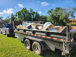 Sumiton, AL Junk Removal Services Company